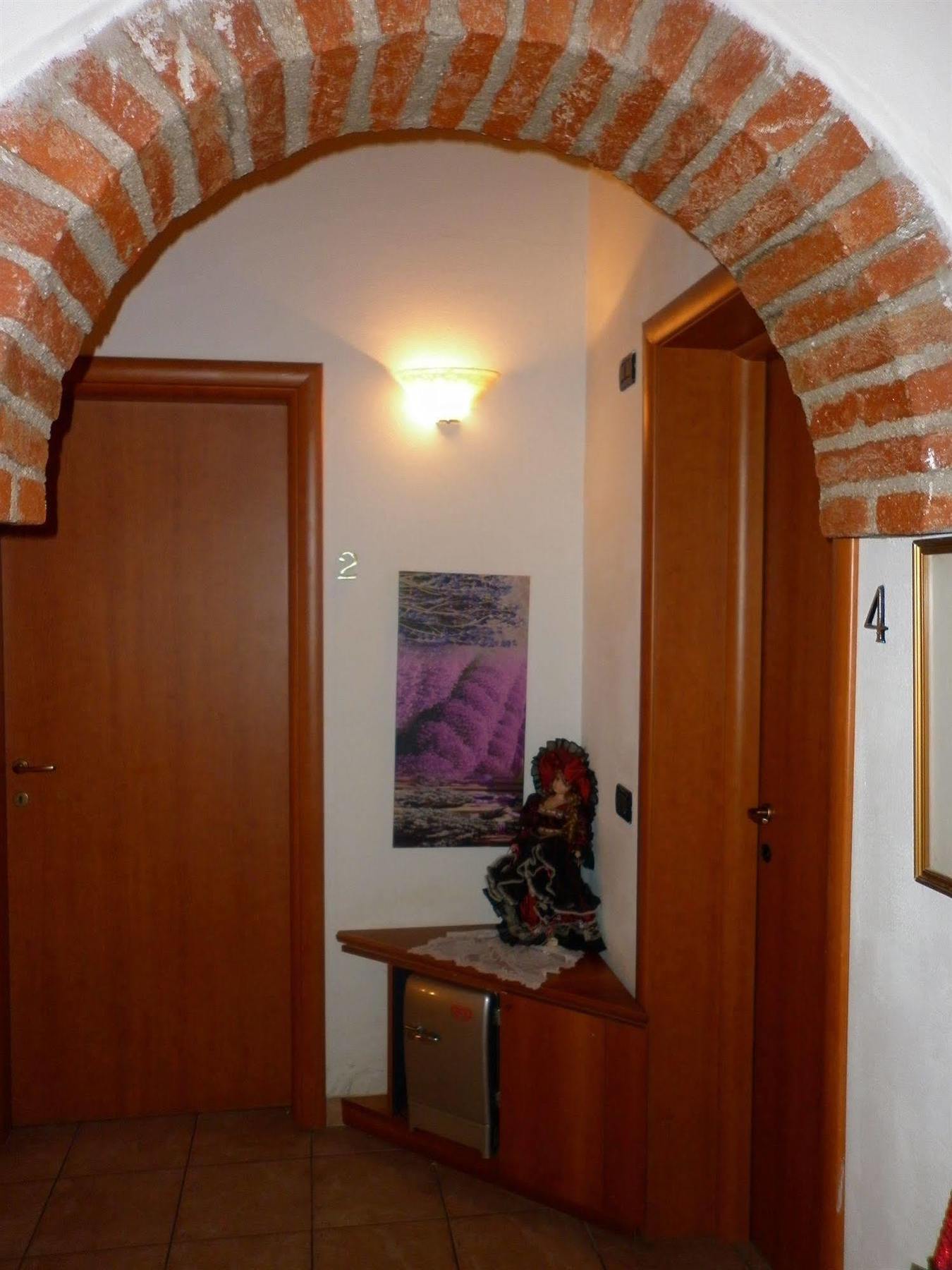 La Cascina Di Alice Bed and Breakfast Castiglione Delle Stiviere Εξωτερικό φωτογραφία